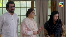 Bepanah - Episode 68 - 4th January 2023